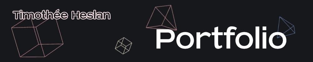 Portfolio Personnel
